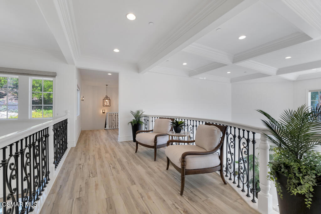 custom - 4179 - Residential