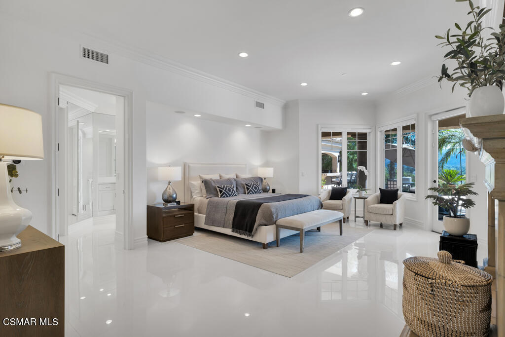 custom - 4179 - Residential