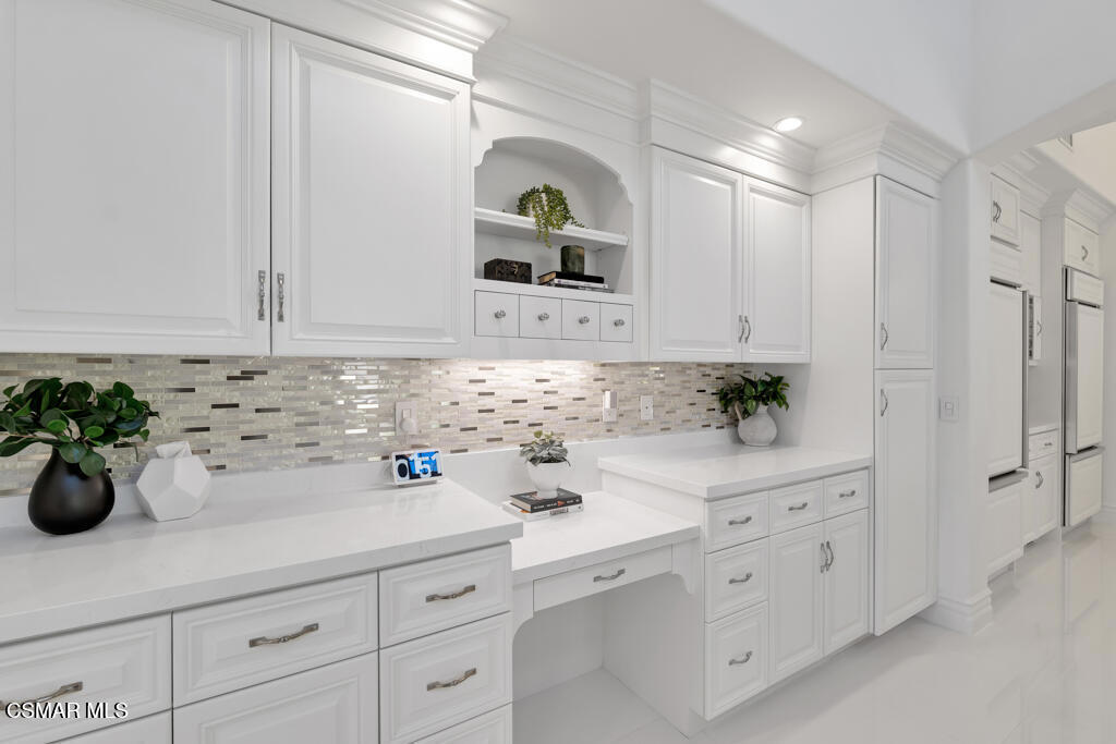 custom - 4179 - Residential