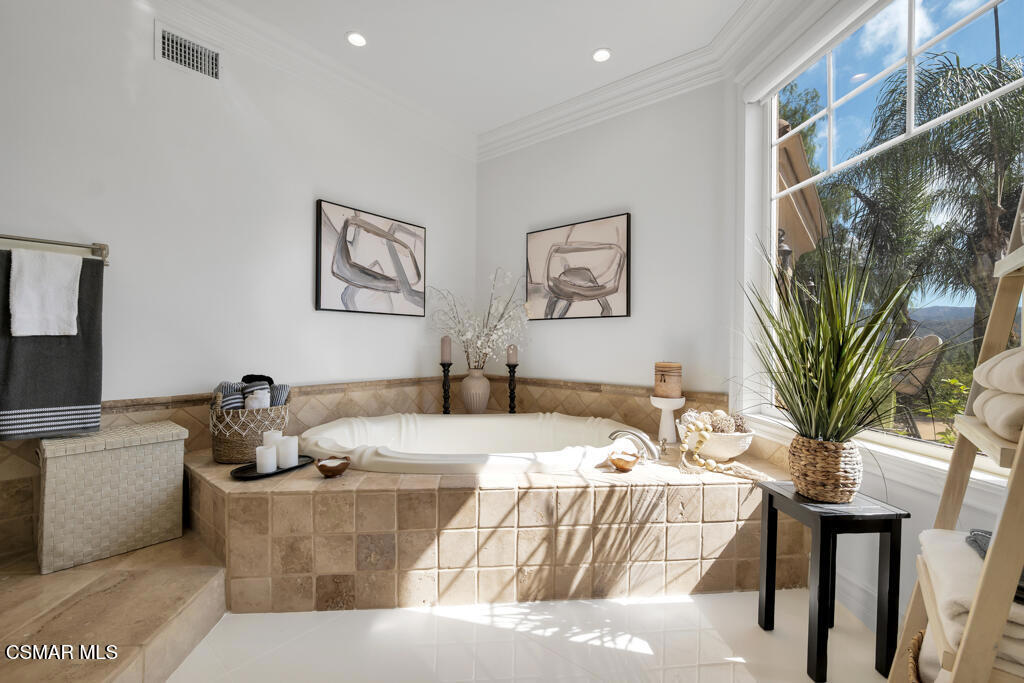 custom - 4179 - Residential