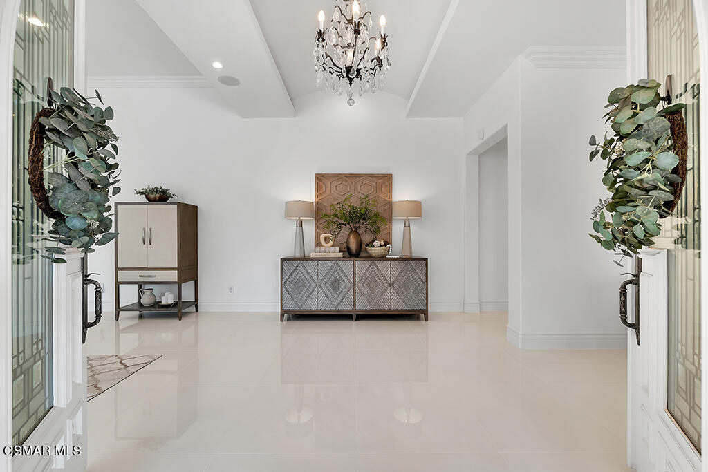 custom - 4179 - Residential