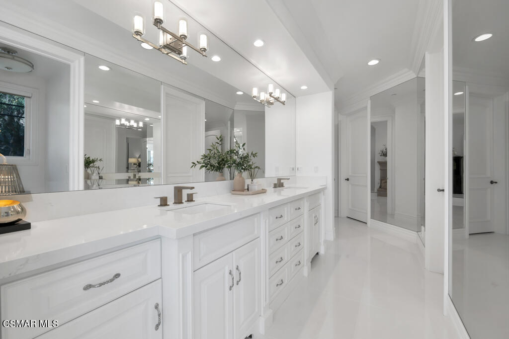 custom - 4179 - Residential