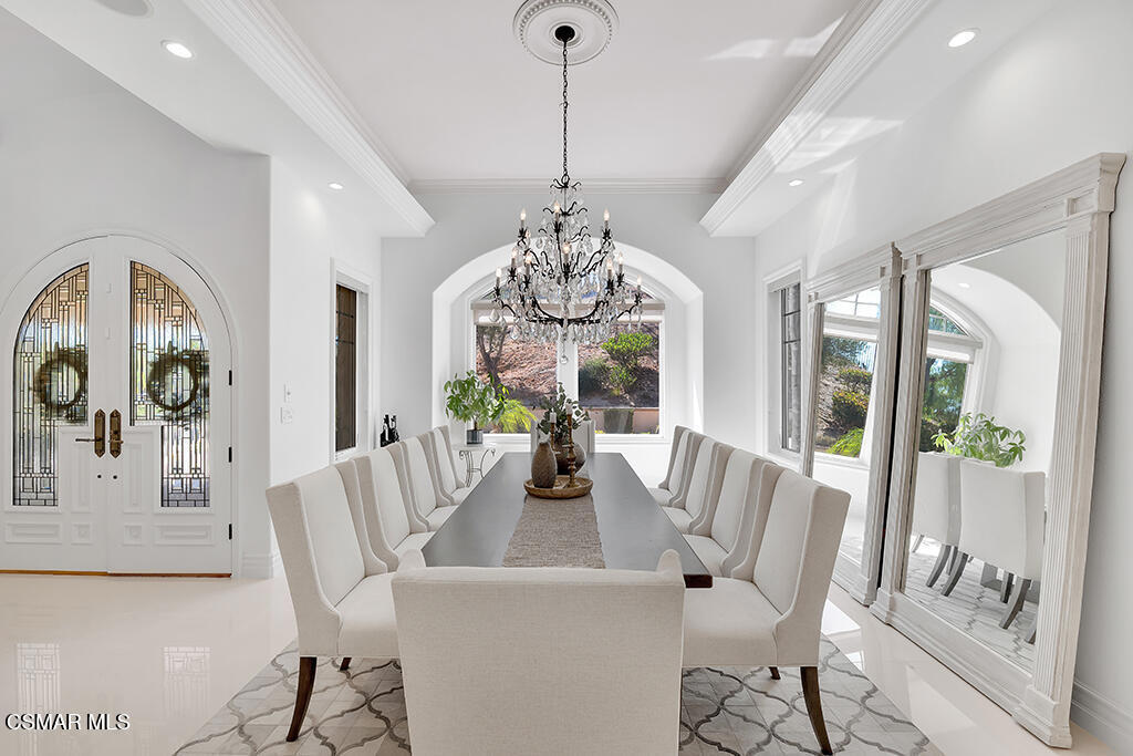 custom - 4179 - Residential