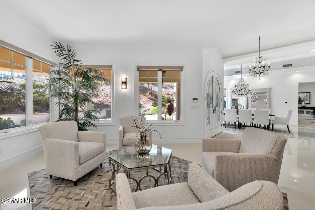 custom - 4179 - Residential