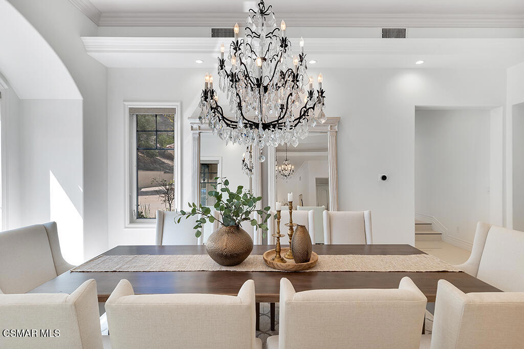 custom - 4179 - Residential