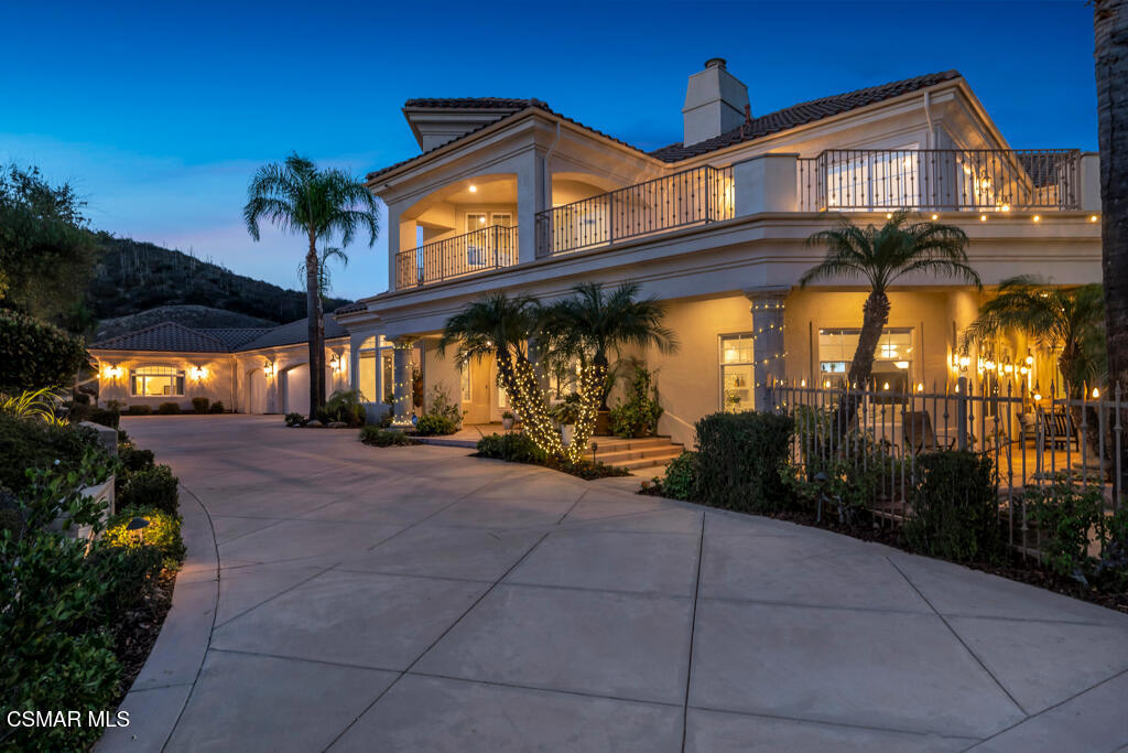 custom - 4179 - Residential