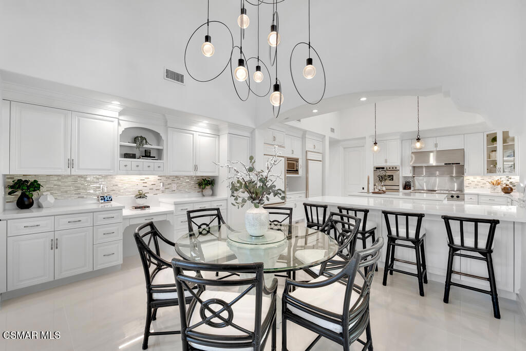 custom - 4179 - Residential