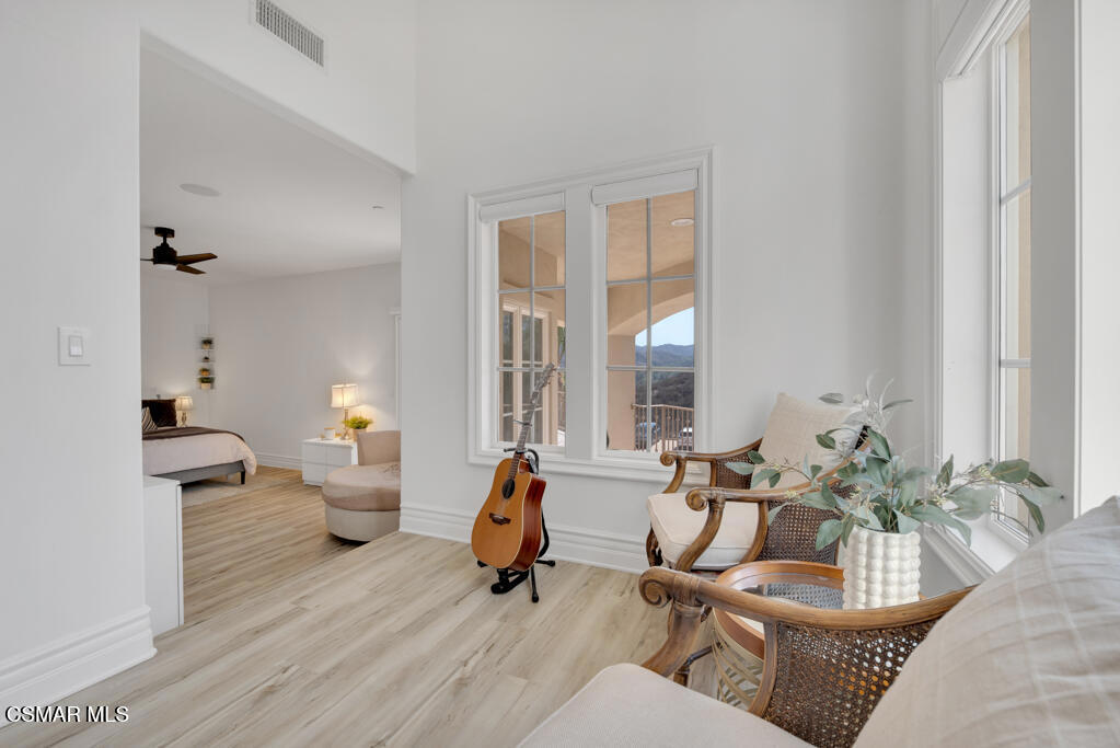 custom - 4179 - Residential