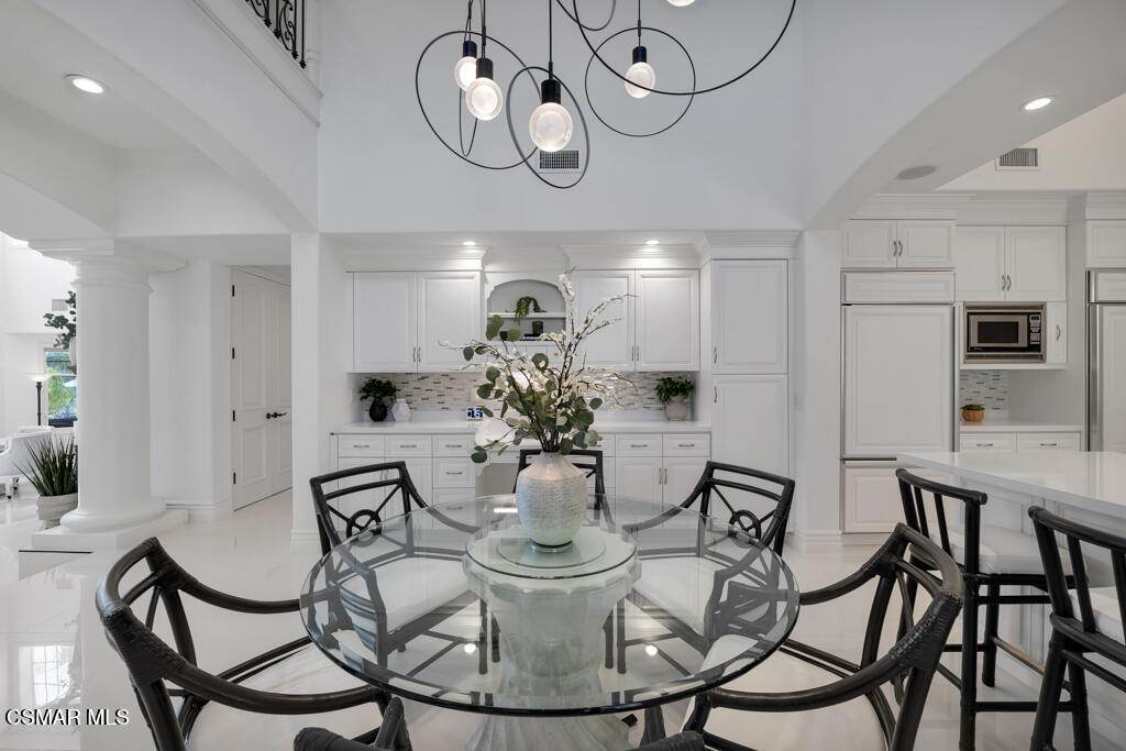 custom - 4179 - Residential