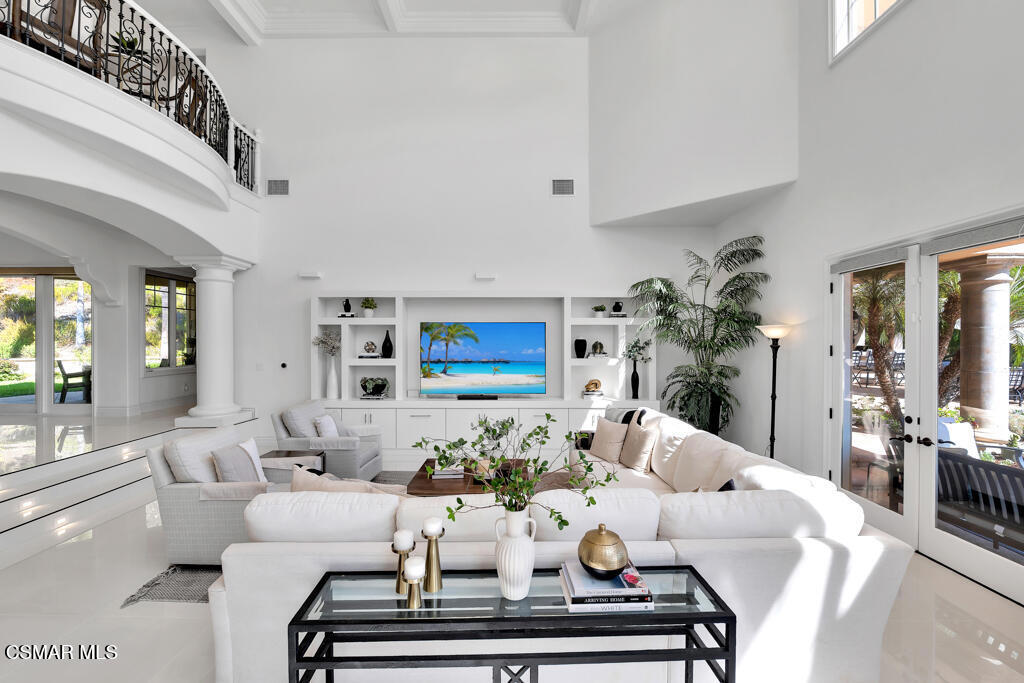 custom - 4179 - Residential