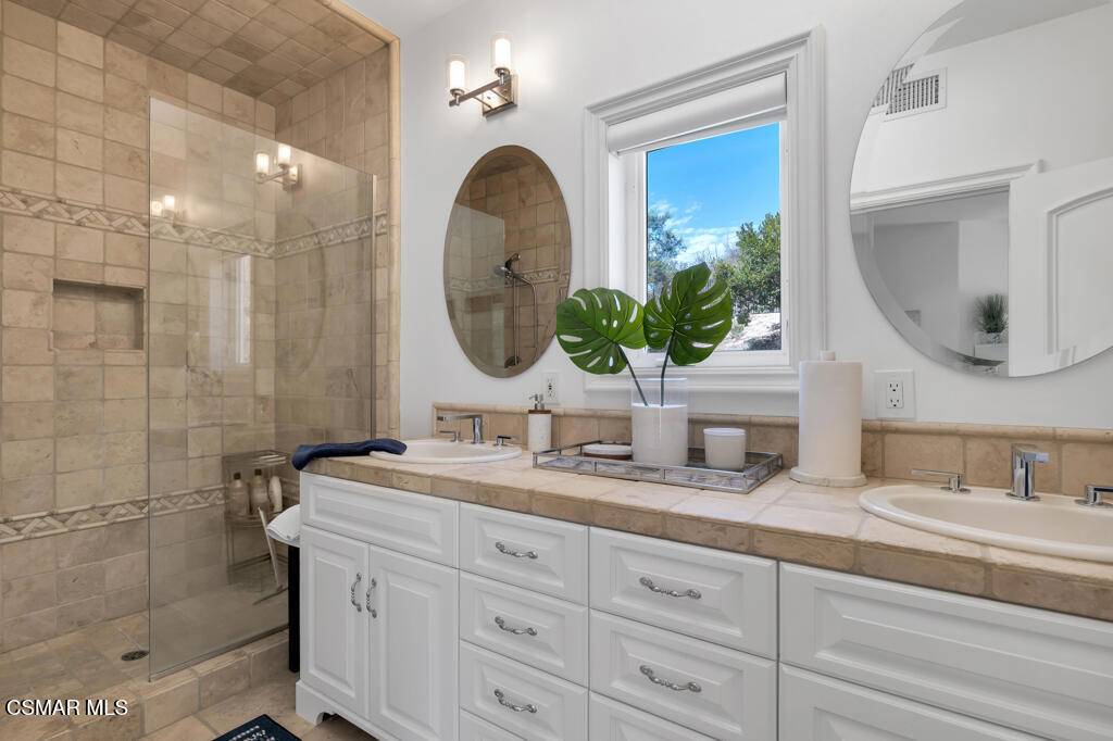 custom - 4179 - Residential