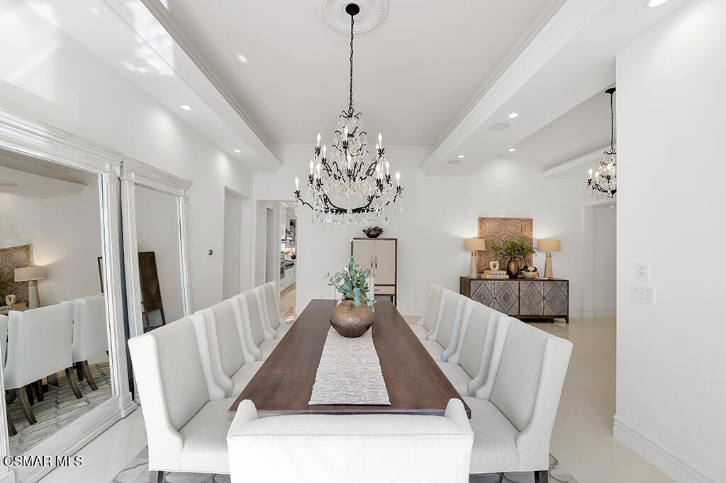 custom - 4179 - Residential