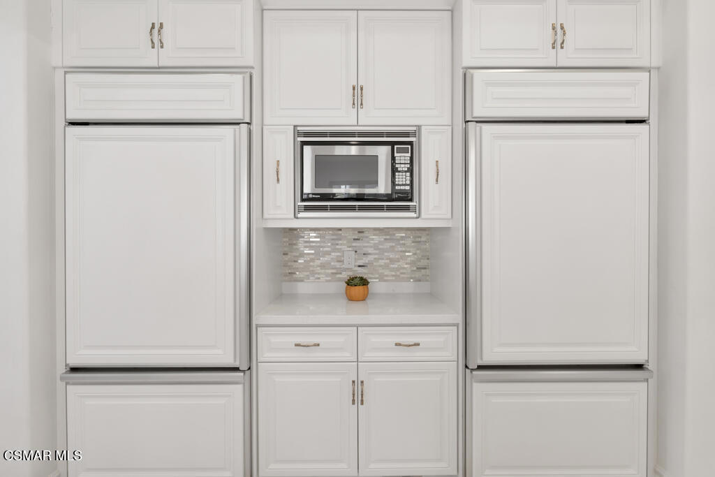 custom - 4179 - Residential