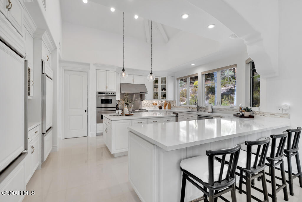 custom - 4179 - Residential