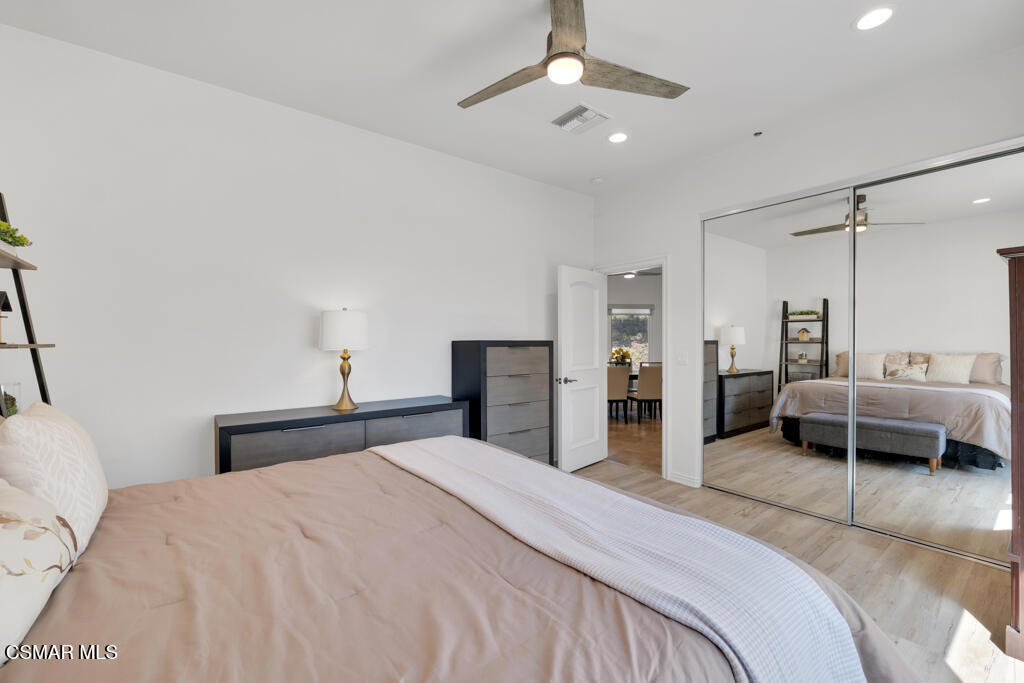 custom - 4179 - Residential