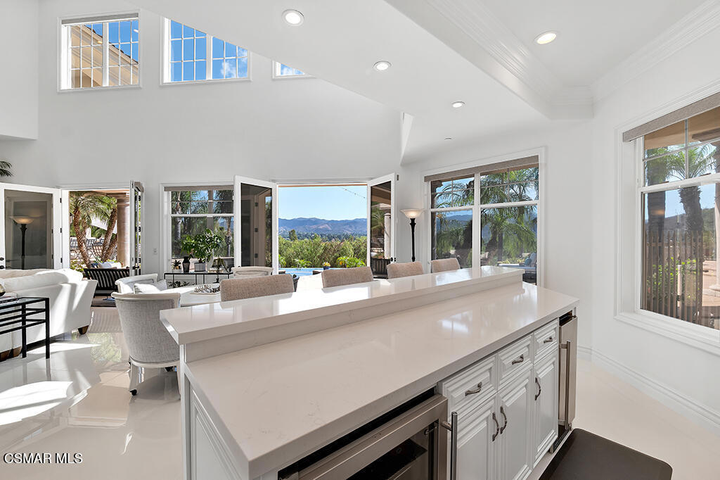 custom - 4179 - Residential