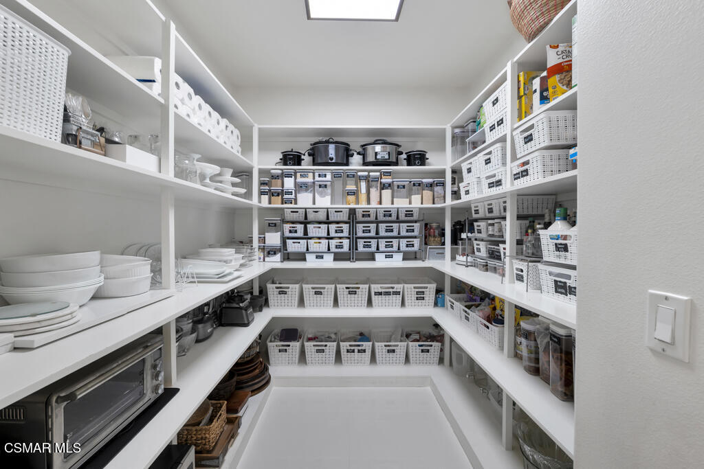 custom - 4179 - Residential