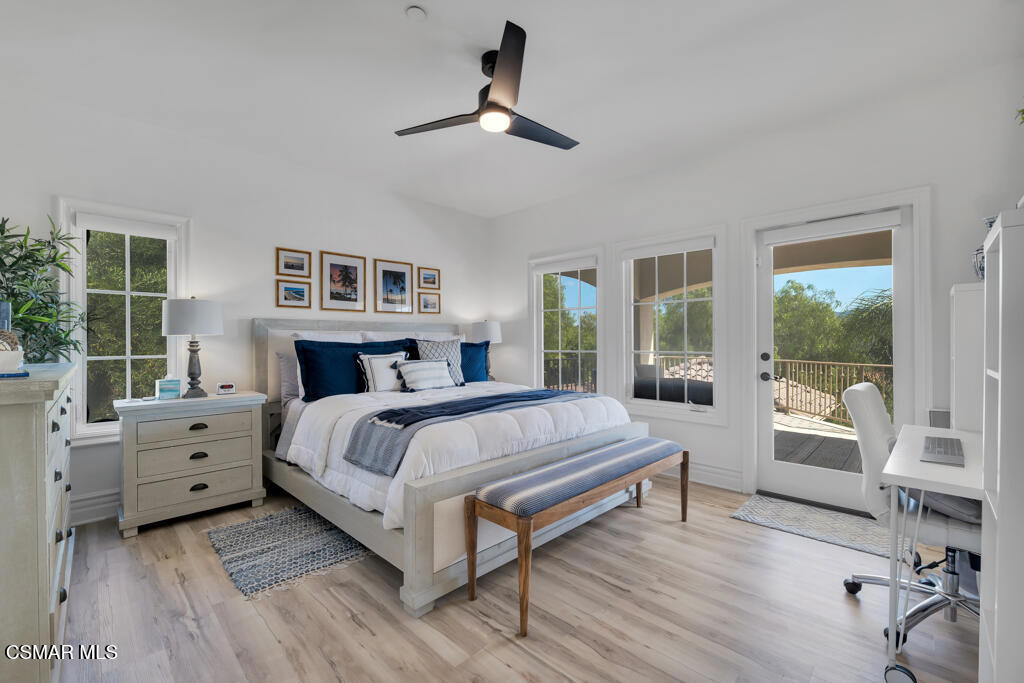 custom - 4179 - Residential