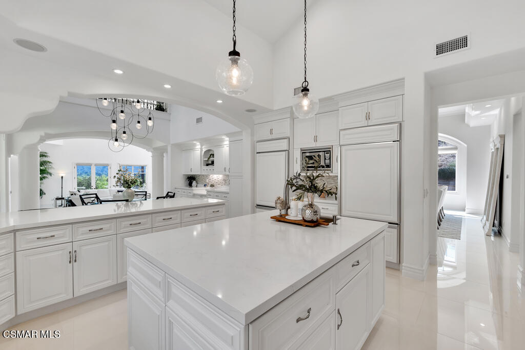 custom - 4179 - Residential