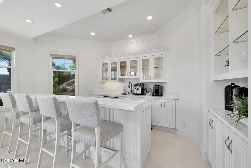 custom - 4179 - Residential