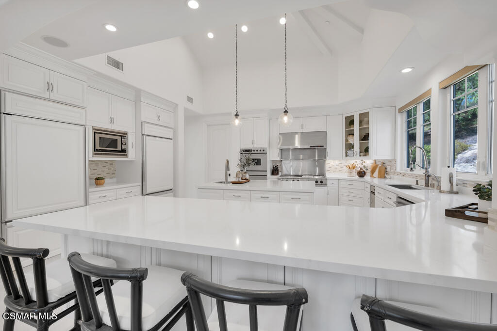 custom - 4179 - Residential