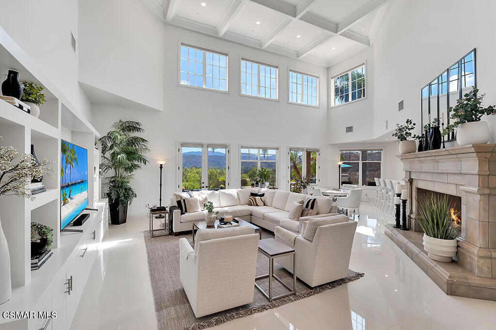 custom - 4179 - Residential