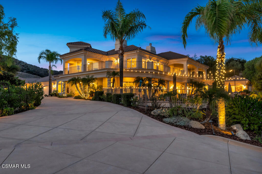 custom - 4179 - Residential