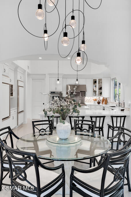 custom - 4179 - Residential