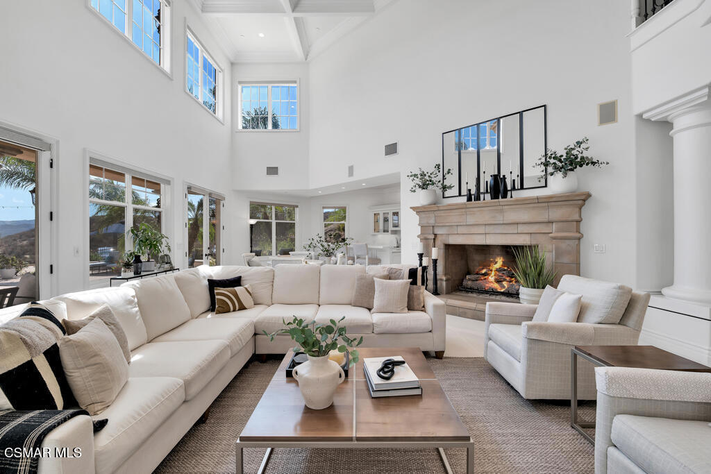 custom - 4179 - Residential