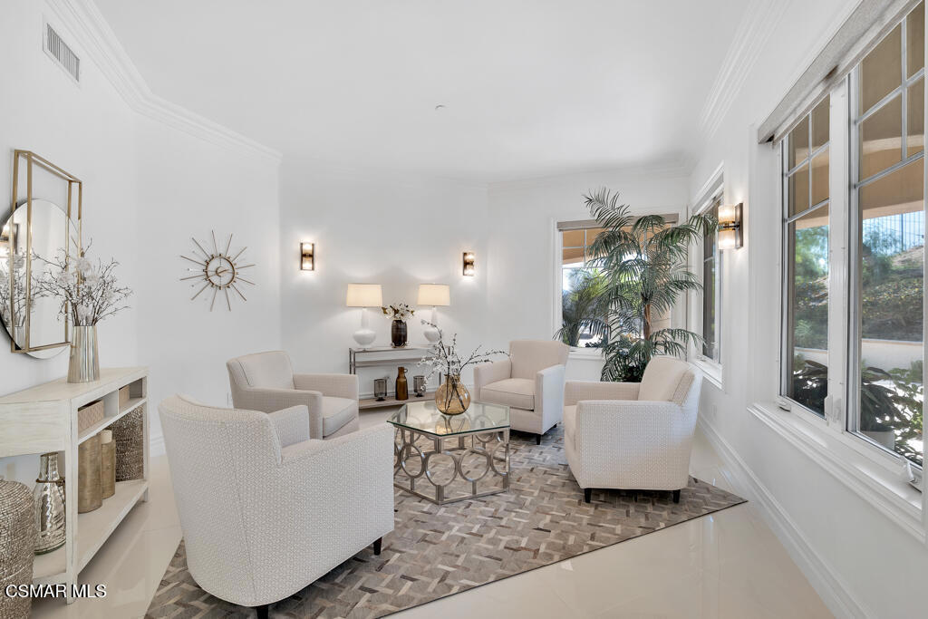 custom - 4179 - Residential