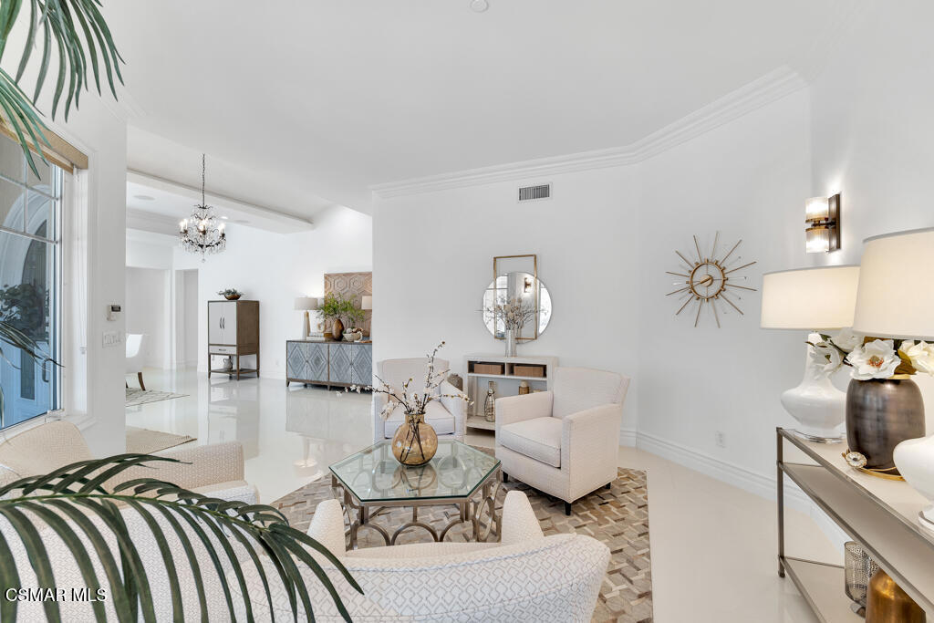 custom - 4179 - Residential