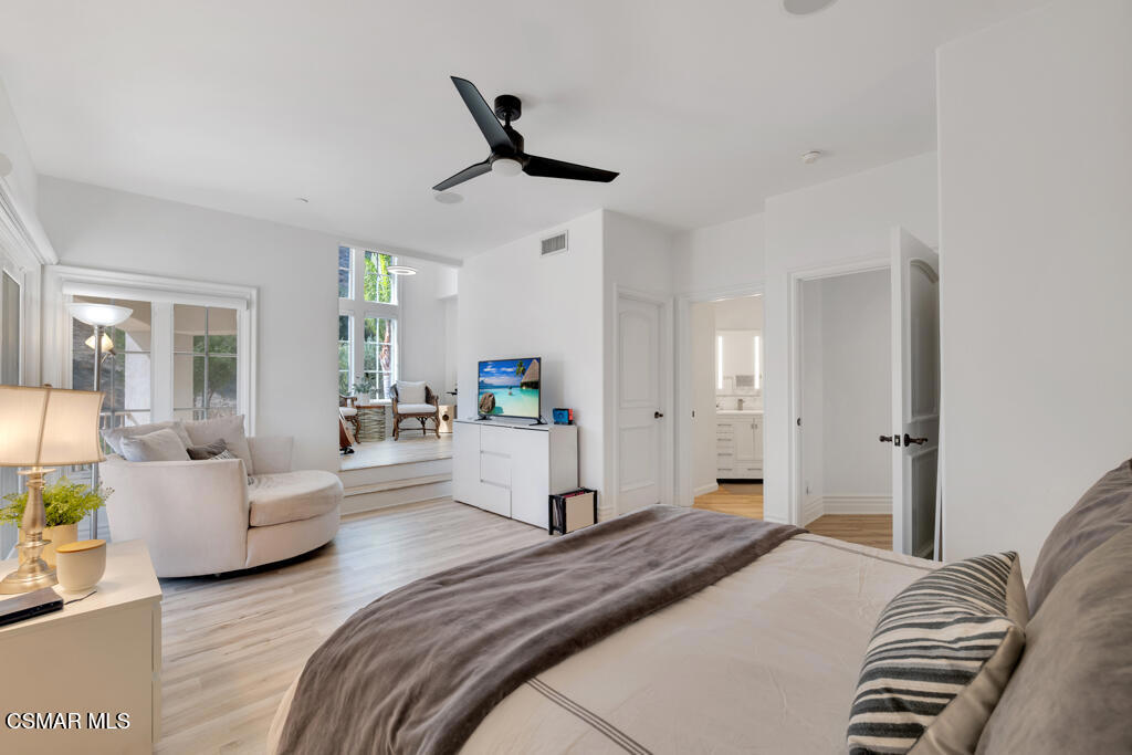 custom - 4179 - Residential