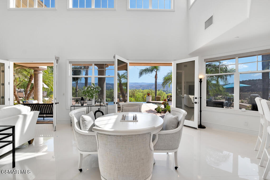 custom - 4179 - Residential