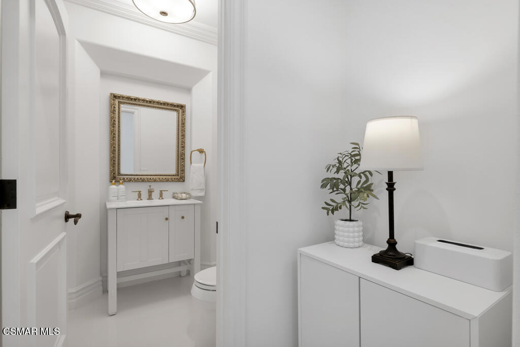 custom - 4179 - Residential
