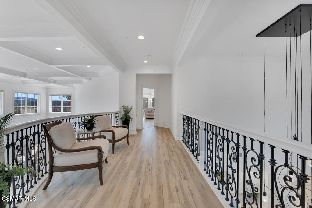 custom - 4179 - Residential