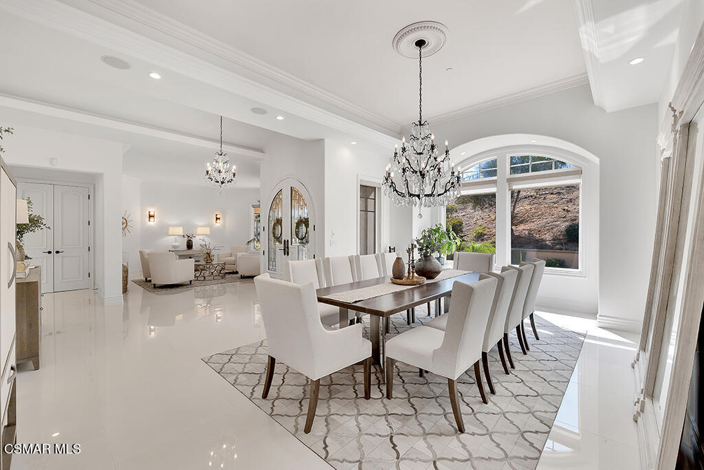 custom - 4179 - Residential