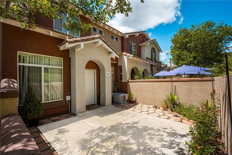Photo of 82 Santa Barbara Court, Lake Forest, CA 92610 (MLS # OC26090118)