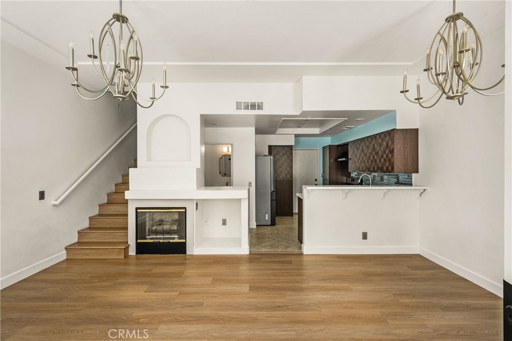 82 Santa Barbara Court