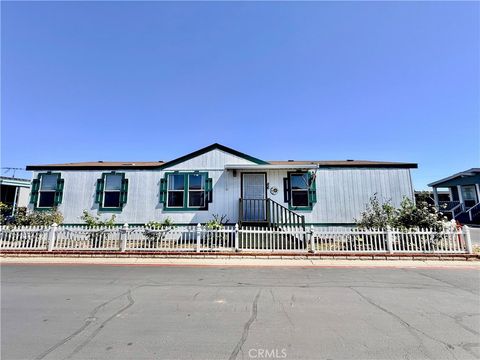 9702 Bolsa 86 Westminster CA 92683