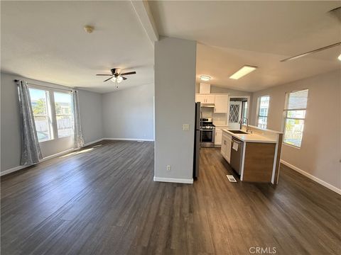 Photo of 9702 Bolsa Ave #86, Westminster, CA 92683 (MLS # PW26060117)