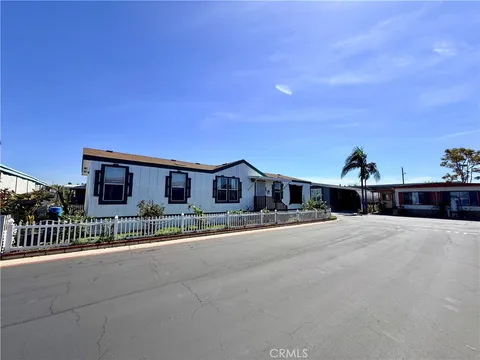 9702 Bolsa Ave Unit 86, Westminster, CA 92683 - MLS#: PW26060117