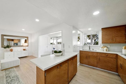Tiny photo for 14225 Lora DR #21, Los Gatos, CA 95032 (MLS # ML82049682)