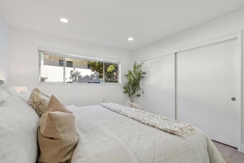 Tiny photo for 14225 Lora DR #21, Los Gatos, CA 95032 (MLS # ML82049682)