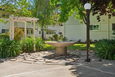 Tiny photo for 14225 Lora DR #21, Los Gatos, CA 95032 (MLS # ML82049682)