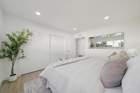 Tiny photo for 14225 Lora DR #21, Los Gatos, CA 95032 (MLS # ML82049682)