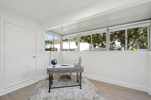 Tiny photo for 14225 Lora DR #21, Los Gatos, CA 95032 (MLS # ML82049682)