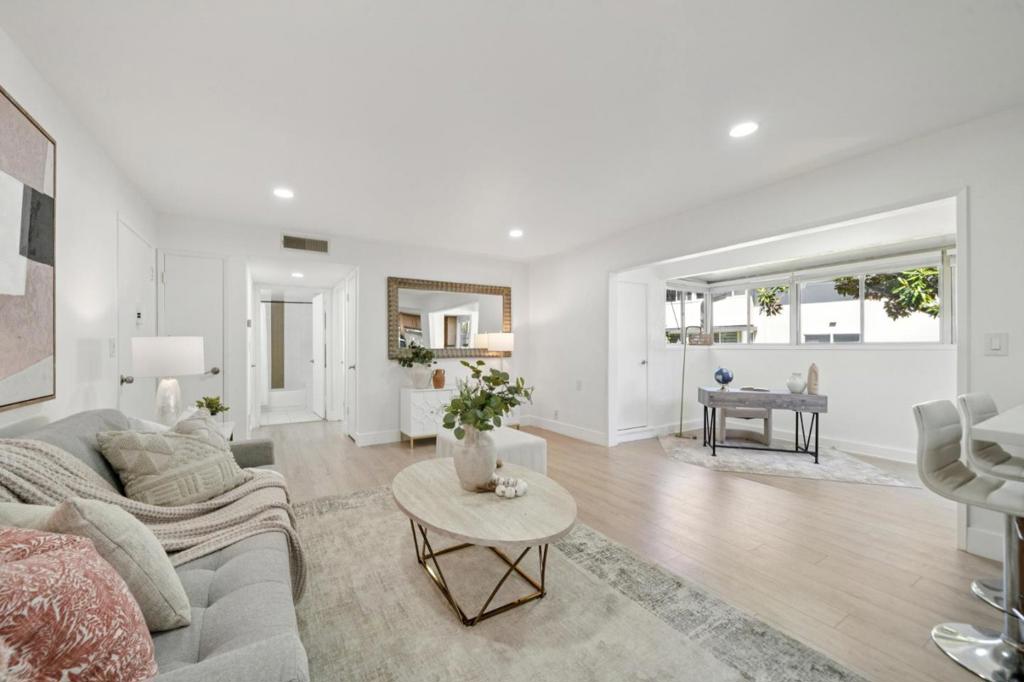 14225 Lora DR 21, Los Gatos CA 95032