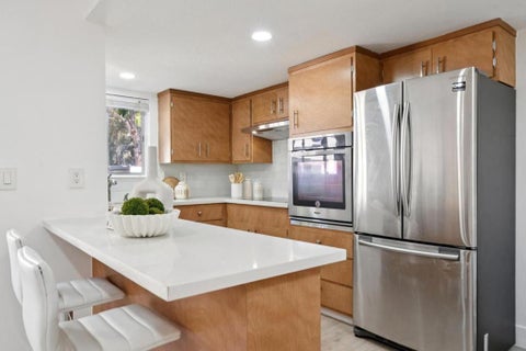 Tiny photo for 14225 Lora DR #21, Los Gatos, CA 95032 (MLS # ML82049682)