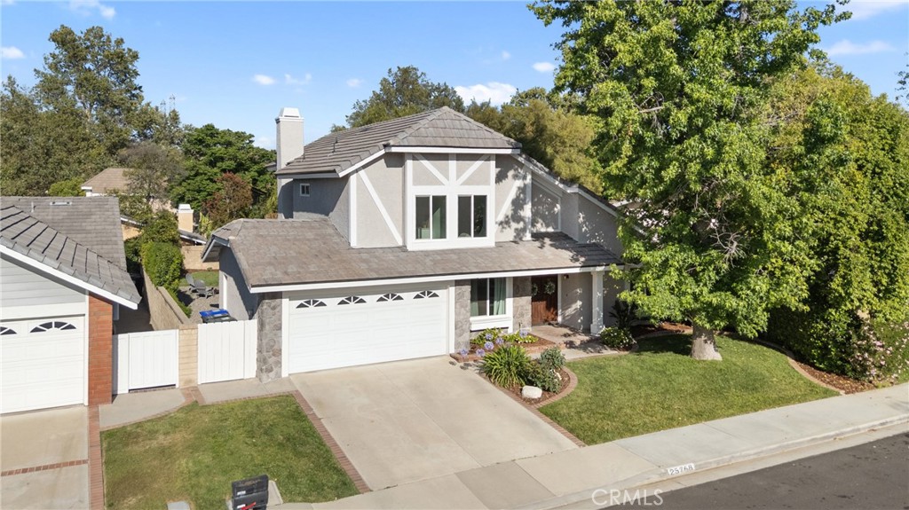 25768 Miguel Court