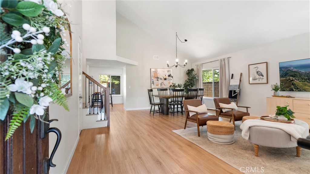 25768 Miguel Court